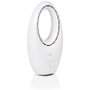 Tristar VE-5717 Ventilador sin aspas 60W Blanco